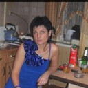 ���������� ������, ���� ������� ��������, 36 ���, ������������ ��� ������, ����� � ���������