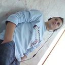  ,   Dav1d, 32 ,   ,   , c 