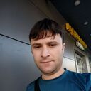  ,   Burak, 31 ,   ,   
