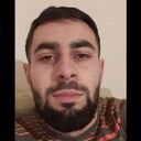  ,   Ziko, 28 ,   ,   