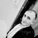  ,   Nastoyaschy, 40 ,   ,   