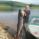 ���������� ������, ���� ������� ������, 39 ���, ������������ ��� ������, ����� � ���������, c�������� ���������, ���������