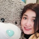  -,   , 31 ,     , 