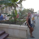 ���������� �����, ���� ������� ���������, 53 ����, ������������ ��� ������, ����� � ���������, c�������� ���������