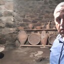  ,   , 50 ,   ,   