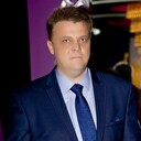 ���������� ���������, ���� ������� ���������, 54 ����, ������������ ��� ������