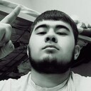  ,   Shahzod, 21 ,   ,   