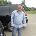 ���������� �������, ���� ������� �������, 40 ���, ������������ ��� ������, ����� � ���������, c�������� ���������