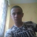  ,   , 33 ,   