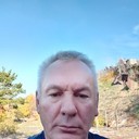  ,   , 56 ,   ,   , c 