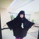  ,   , 58 ,   ,   