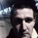  ,   , 25 ,   c , 
