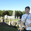 ���������� ����, ���� ������� Evgen, 43 ����, ������������ 