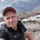 ,   Aleks, 31 ,   ,   , c 