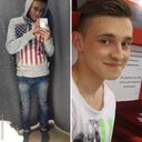 ���������� �����, ���� ������� �����, 32 ����, ������������ ��� ������, ����� � ���������, c�������� ���������