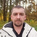 ���������� �����, ���� ������� ������, 38 ���, ������������ ��� ������, ����� � ���������