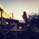 ���������� �������, ���� ������� Yuka, 29 ���, ������������ ��� ������