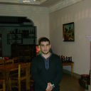  ,   Oskar, 46 ,     , c 
