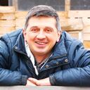 ���������� ������, ���� ������� ���������, 48 ���, ������������ ��� ������, ����� � ���������