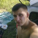  --,   , 37 ,   