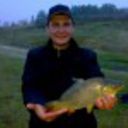  ,   Rusik, 49 ,   ,   , c 