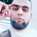 ���������� �����������, ���� ������� ����, 35 ���, ������������ ��� ������, ����� � ���������