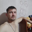  ,   , 39 ,   ,   , c , 