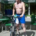 ���������� ������, ���� ������� �����, 58 ���, ������������ ��� ������