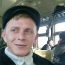 ���������� ������, ���� ������� �������, 46 ���, ������������ ��� ������, ����� � ���������, c�������� ���������