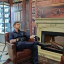 ���������� ������, ���� ������� Kirill, 33 ����, ������������ ��� ������, ����� � ���������, c�������� ���������