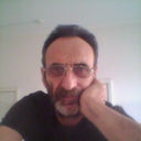  ,   Samvel, 67 ,   ,   , c 