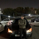 ���������� ������, ���� ������� ������, 36 ���, ������������ ��� ������, ����� � ���������