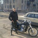 ���������� ������, ���� ������� ������, 36 ���, ������������ ��� ������, ���������