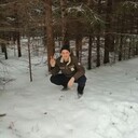 ���������� ������������, ���� ������� �������, 48 ���, ������������ ��� ������, ����� � ���������