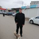   ,   , 47 ,   ,   , c , 