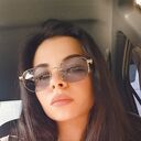 ,   , 22 ,   ,   , 