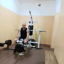 ���������� ���������������, ���� ������� �������, 39 ���, ������������ ��� c�������� ���������