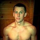 ���������� �����-���������, ���� ������� ����, 34 ����, ������������ ��� ������, ���������