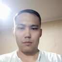 ���������� ���������, ���� ������� �����, 32 ����, ������������ ��� ������, ����� � ���������, c�������� ���������