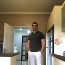 ���������� ������, ���� ������� Tarek, 40 ���, ������������ ��� ������, ����� � ���������