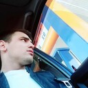 ���������� ����, ���� ������� �����, 31 ���, ������������ ��� ������, ����� � ���������