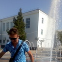 ���������� ���������, ���� ������� STANISLAV, 40 ���, ������������ ��� ����� � ���������, c�������� ���������