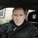  ,   , 45 ,   ,   , c , 