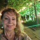  ,   , 55 ,   ,   , c , 