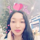 ���������� ���������, ���� ������� Maya, 33 ����, ������������ ��� ������, ����� � ���������, c�������� ���������