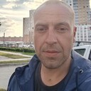  ,   , 41 ,   ,   , c 