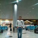  ,   , 49 ,   ,   , c 