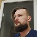  ,   Viacheslav, 37 ,   ,   