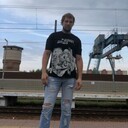  ,   , 33 ,   ,   , c , 
