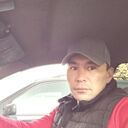 ���������� ������, ���� ������� ������, 38 ���, ������������ ��� ������